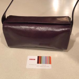 Hobo International Purse